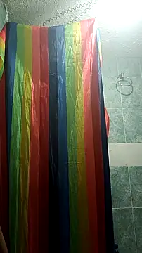 Charis 21 online show from 25, 11, 2025