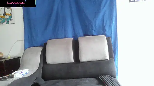 Snapshot of Charis_21 chatting on 10, 3, 2026 Charis 21 online show from 10, 3, 2026