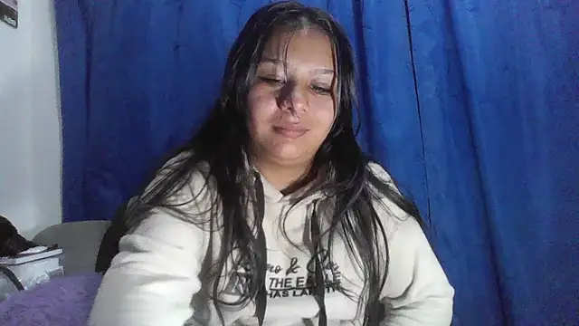 Snapshot of Charis_21 chatting on 16, 3, 2026 Charis 21 online show from 16, 3, 2026