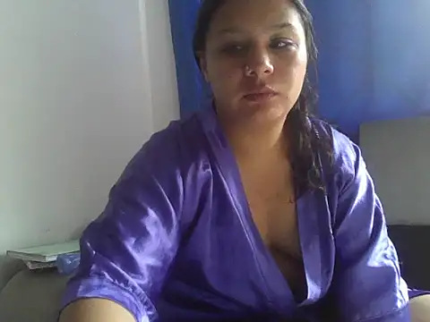 Snapshot of Charis_21 chatting on 22, 3, 2026 Charis 21 online show from 22, 3, 2026