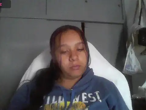 Charis 21 online show from 26, 5, 2026