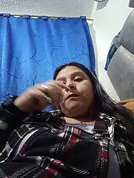 Charis 21 online show from 30, 5, 2026