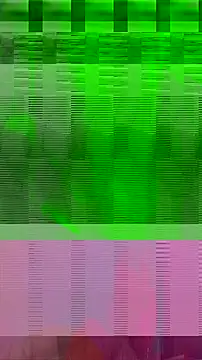 Charis 21 online show from 19, 11, 2025