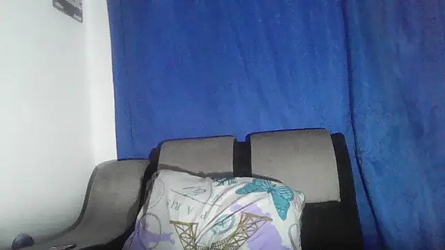 Snapshot of Charis_21 chatting on 24, 3, 2026 Charis 21 online show from 24, 3, 2026