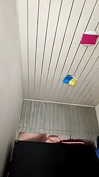 Charis 21 online show from 7, 2, 2026