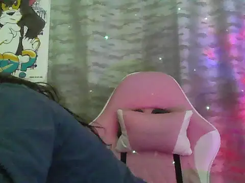 Charis 21 online show from 4, 7, 2026