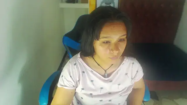 Charis 21 online show from 2, 10, 2025