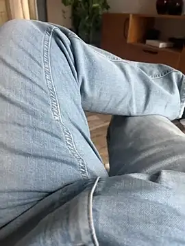 bodrumbeyi online show from 6, 1, 2026