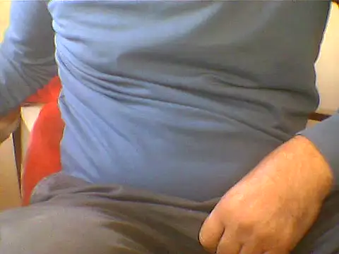 bodrumbeyi online show from 18, 1, 2026