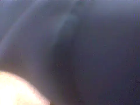 bodrumbeyi online show from 27, 2, 2025