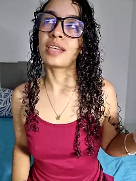 angela  98 online show from 10, 4, 2026