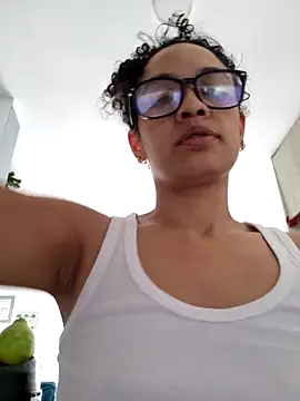 angela  98 online show from 11, 5, 2026