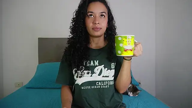 angela  98 online show from 23, 11, 2025