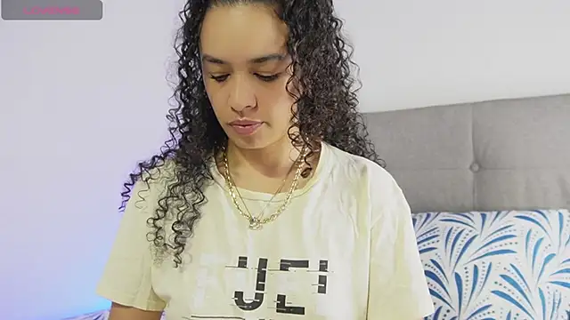 angela  98 online show from 9, 9, 2025