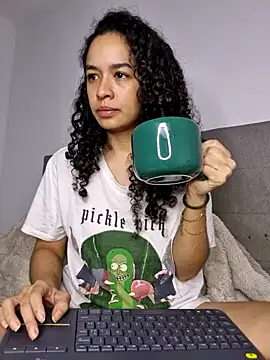 angela  98 online show from 15, 1, 2026