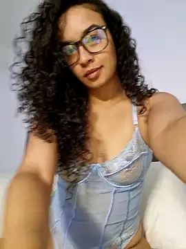 angela  98 online show from 20, 2, 2026