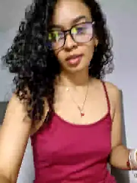 angela  98 online show from 9, 5, 2026