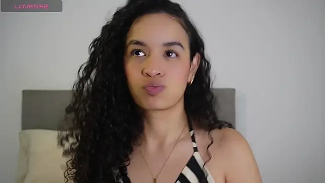 angela  98 online show from 15, 9, 2025