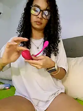 angela  98 online show from 2, 3, 2026