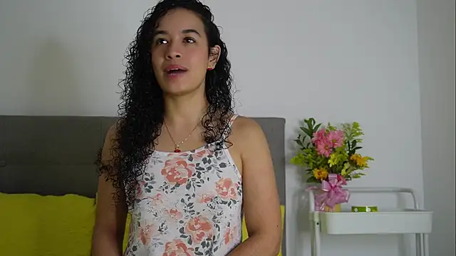 angela  98 online show from 7, 10, 2025