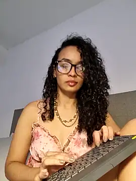 angela  98 online show from 10, 5, 2026