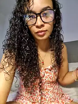 angela  98 online show from 21, 5, 2026