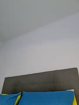 angela  98 online show from 10, 2, 2026