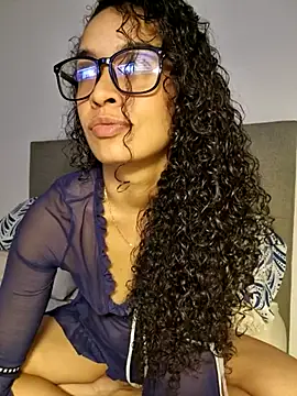 angela  98 online show from 24, 4, 2026