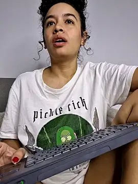 angela  98 online show from 11, 1, 2026