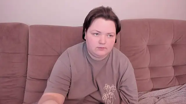 ihaveasecret  online show from 15, 3, 2025