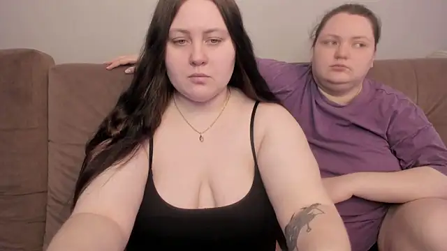 ihaveasecret  online show from 7, 4, 2026