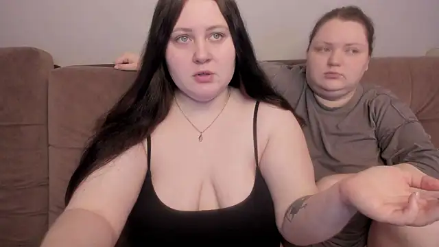 ihaveasecret  online show from 6, 3, 2026