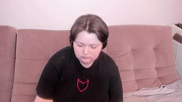 ihaveasecret  online show from 6, 3, 2025