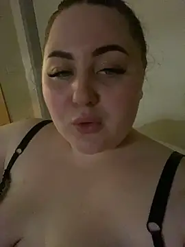 ihaveasecret  online show from 21, 3, 2025