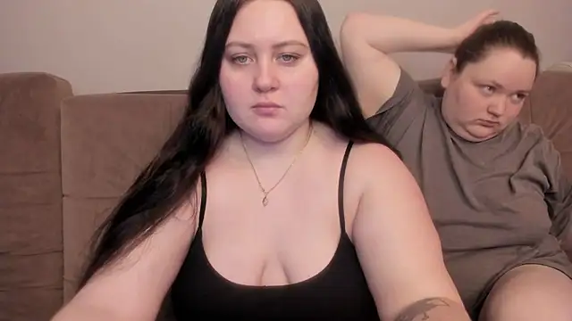 ihaveasecret  online show from 15, 11, 2025