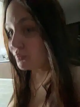 ihaveasecret  online show from 28, 2, 2026