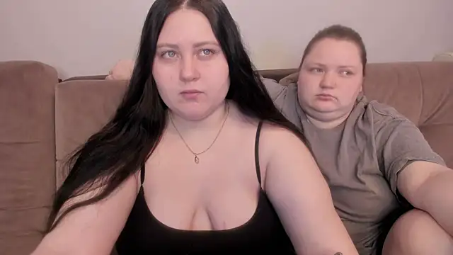 ihaveasecret  online show from 8, 9, 2025