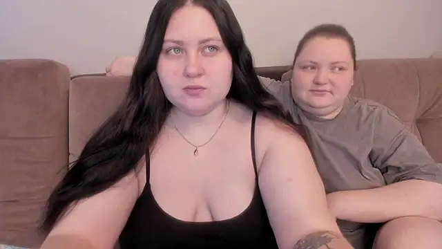 ihaveasecret  online show from 10, 9, 2025