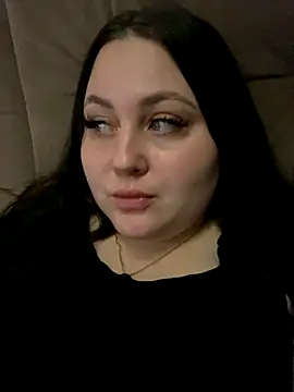 ihaveasecret  online show from 4, 10, 2025