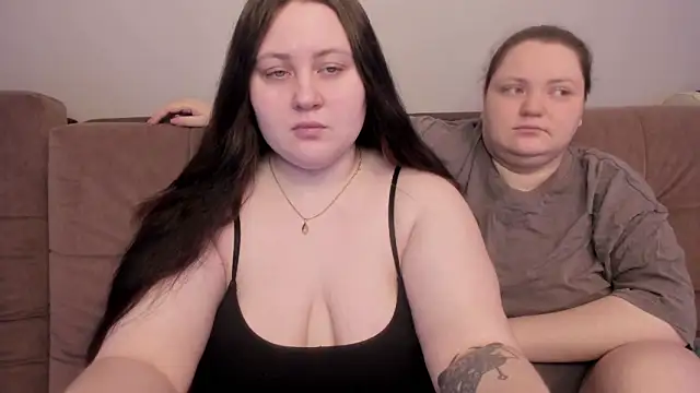 ihaveasecret  online show from 23, 3, 2026