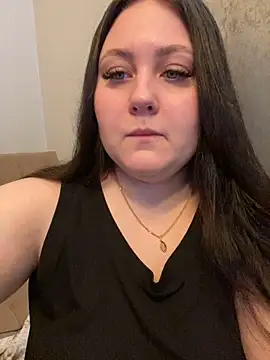 ihaveasecret  online show from 8, 10, 2025