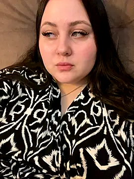 ihaveasecret  online show from 7, 10, 2025