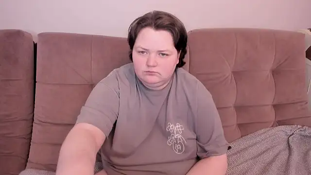 ihaveasecret  online show from 12, 3, 2025