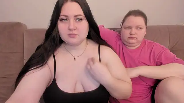 ihaveasecret  online show from 24, 9, 2025