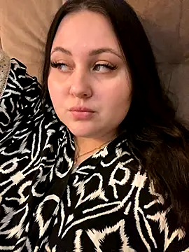 ihaveasecret  online show from 6, 10, 2025