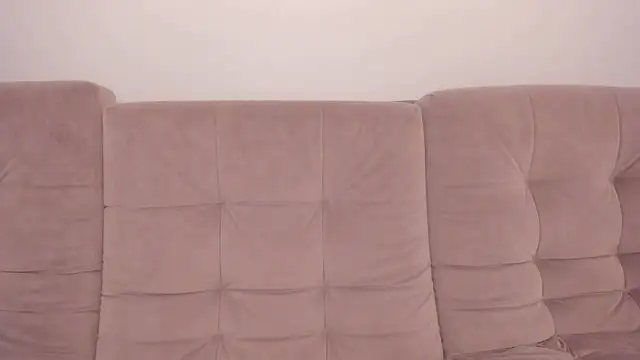 ihaveasecret  online show from 30, 10, 2025