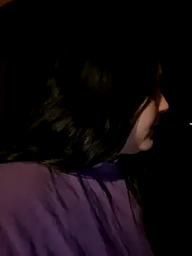 ihaveasecret  online show from 20, 9, 2025