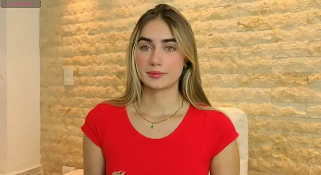 Snapshot of maryy_campbell_ chatting on 16, 5, 2026 maryy campbell online show from 16, 5, 2026