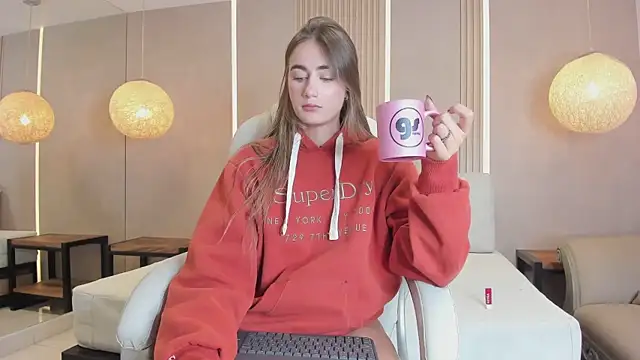 maryy campbell  online show from 14, 1, 2026