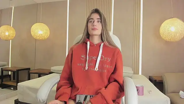 maryy campbell  online show from 12, 1, 2026